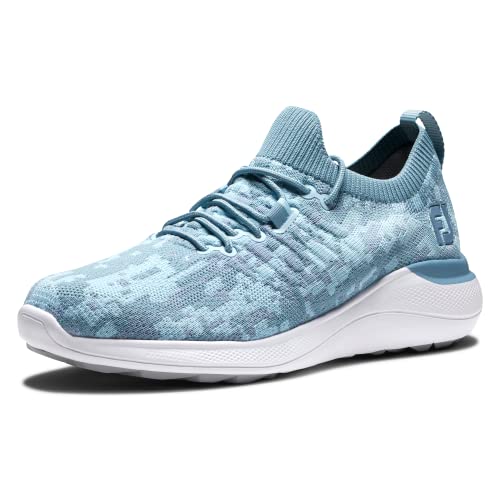 Image of FootJoy Women's FJ Flex XP Previous Season Style Golf Shoe