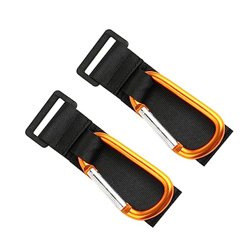 ORFOFE 2xr[J[tbN ~߃tbN ϋv̂I[KiCU[ OȒP obO| Kp Ԉ֎q