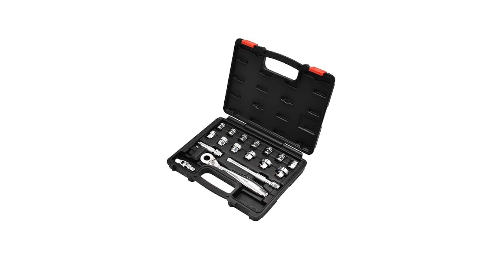 たたす 2点セット Amazon.co.jp: デンソー(DENSO) スパークプラグ ツートップス