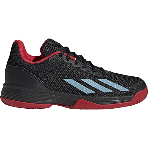 Image of adidas Womens Sneaker
