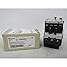 Eaton XTOBP60CC1 Overload Relay, 4-6A, Class 10