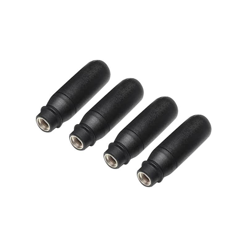 Für DJI FPV-Brillen V2 Dualband