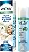 Spray cicatrizante y desinfectante para curación de heridas en perros, gatos y todo tipo de animales. Vet-Aid Spray 120ml