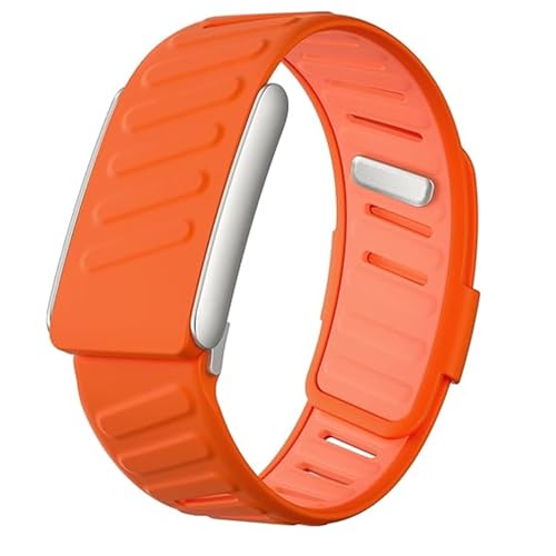 Image of Sport Breathable, Durable Strap Compatible with Whooop 5.0 One & Peak