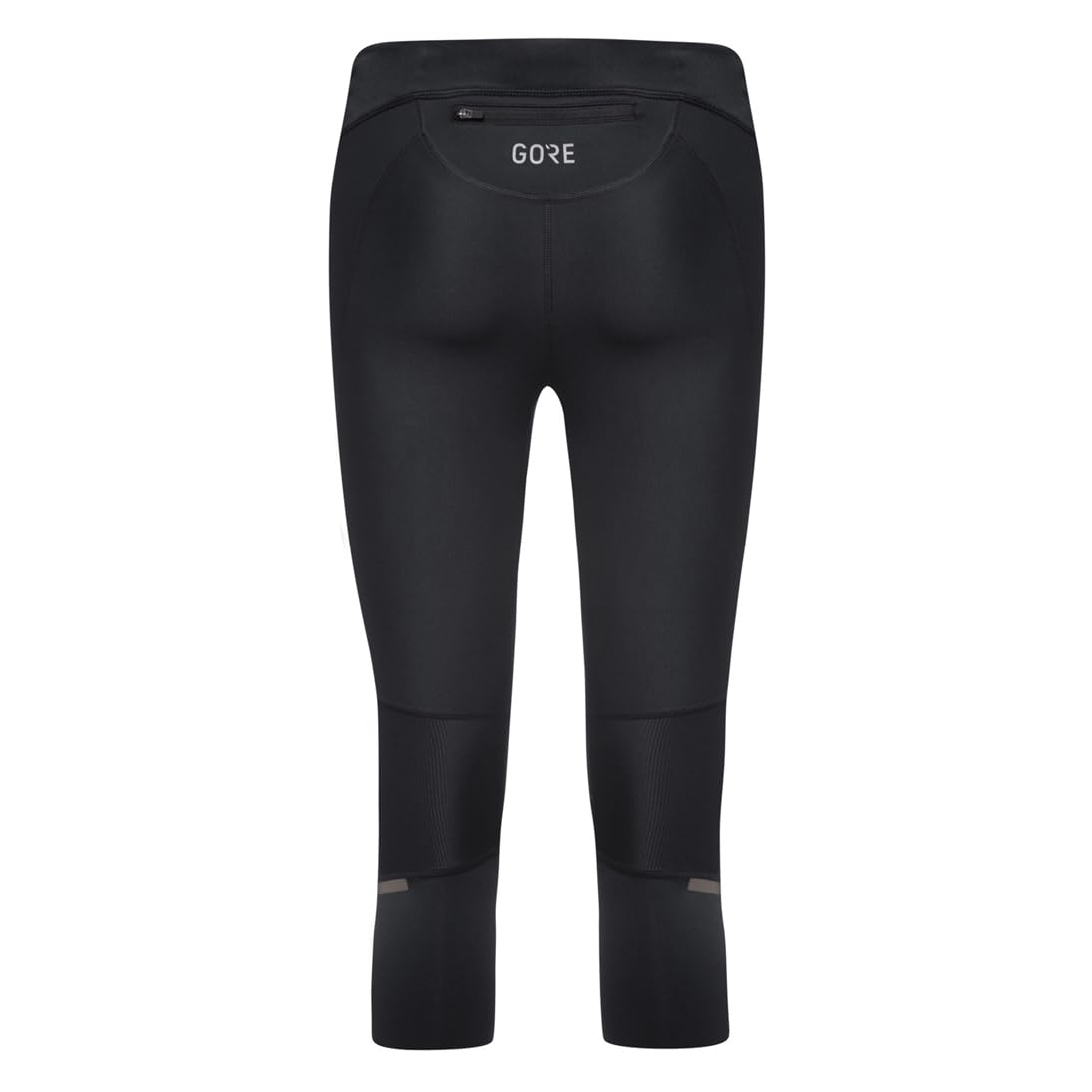 GORE WEAR Malla 3/4 Impulse - Malla Mujer