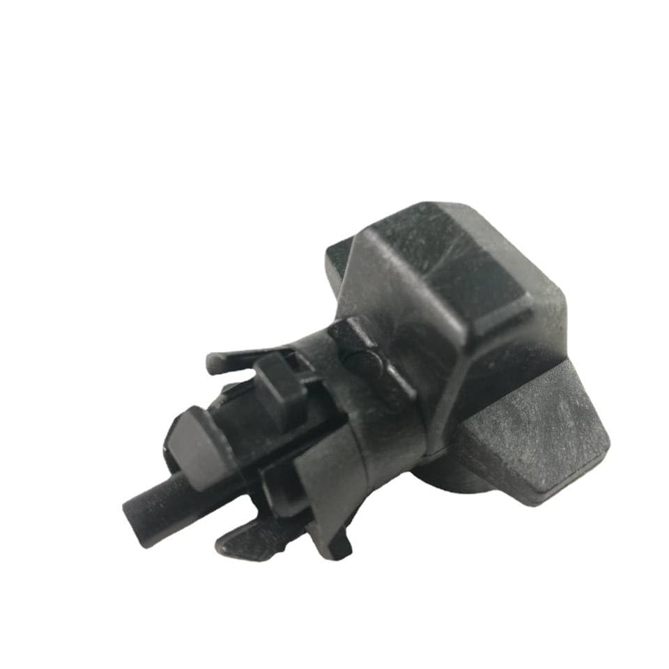 Sensore Temperatura Aria Esterna HAFRILY Per Opel: Compatibile Con Modelli Astra, Corsa, Vectra - Foto 9