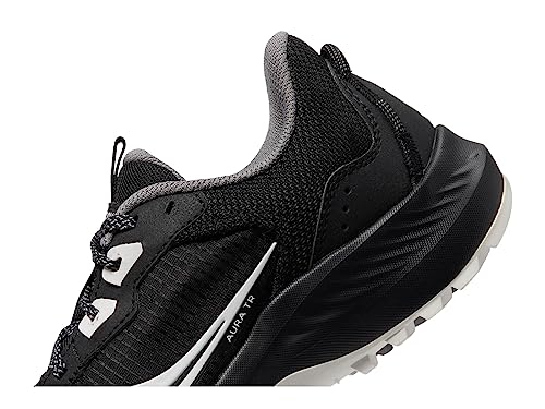 Image of Saucony Women's Aura Tr Sneaker
