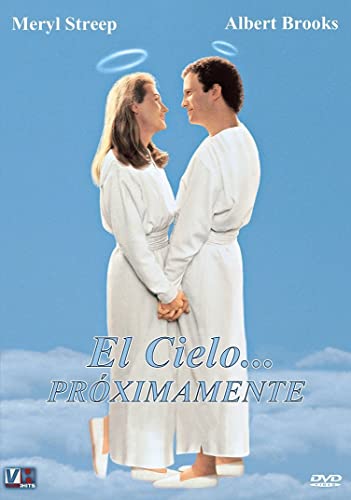 Bild: El Cielo... Pr�ximamente f�r 13,95 EUR bei amazon.de