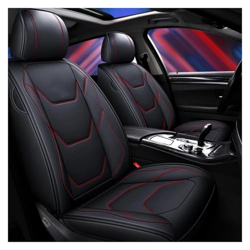 Housses de siège auto Chevy Captiva Aveo Cruze Epica Lacetti