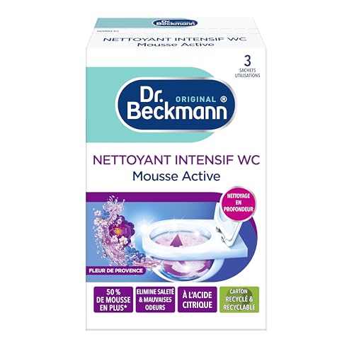 Vignette produit