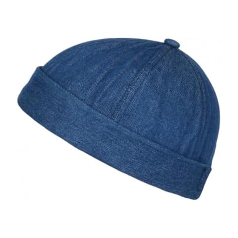 Bonnet Docker Miki Keroet Nyls Création Cover
