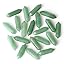 G # Green Aventurine