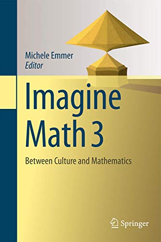Imagine Math 3 view 2
