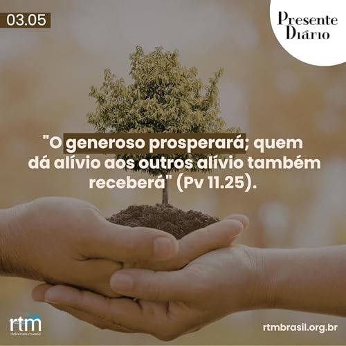 Vida substitu&iacute;da