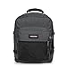 Eastpak Ultimate Rucksack, 42 cm, 42 L, Grau (Black Denim)