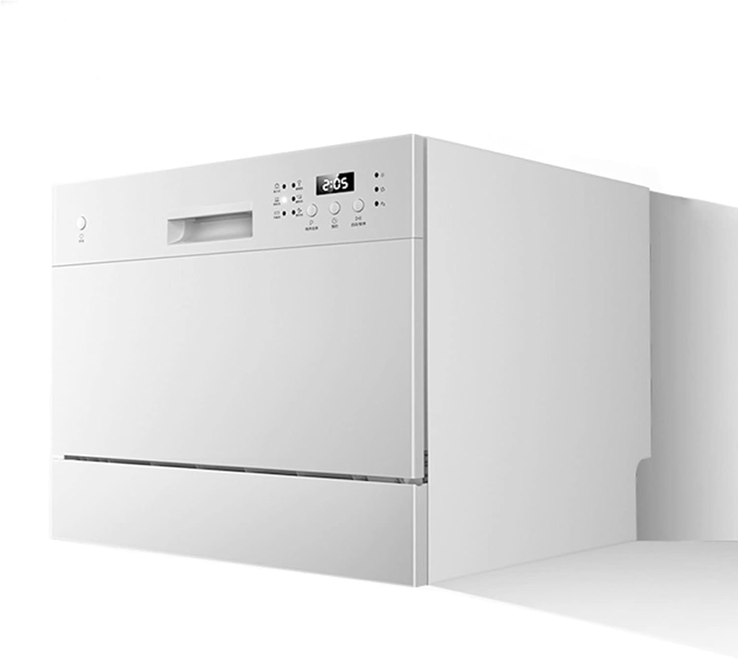 【希少美品】SEIKO エンブレム HW806B 置時計　セイコー　定価14万 希少美品】SEIKO エンブレム HW806B 置時計 セイコー 定価14万 名入れ