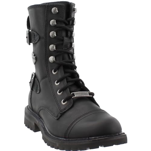 Image of Harley-Davidson Women's Balsa