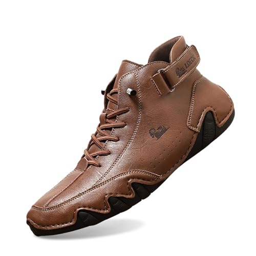 Chaussures pieds nus Vogany ergonomiques soulageant les douleurs plantaires