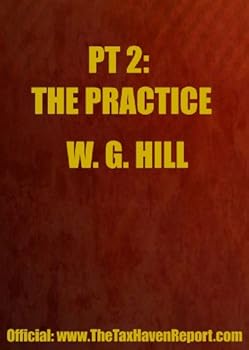 PT 2 The Practice: Freedom and Privacy Tactics, a Reference Handbook (SCOPE Special Report S.)
