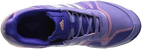 adidas cc rally comp tennis shoes