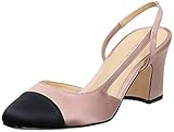 Ivanka Trump Women's Liah Dress Pump
