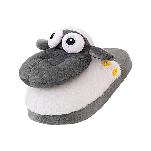 Code femme 32 à 36 pantoufles d'hiver chaudes pour pieds froids et sensibles