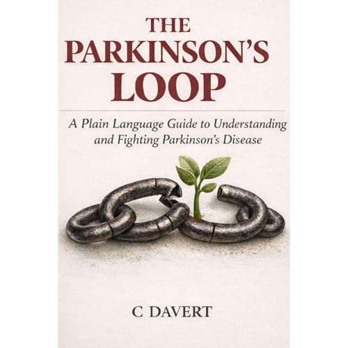 The Parkinson's Loop