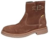 camel active