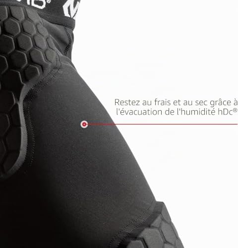 Vignette produit