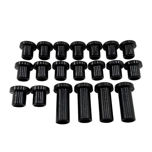 20����A�[���S���u�b�V�� Linhai 400 LH40DA 420 500 M550 M550L M565LT 570 Promax E4 E5 M570L M750L 70665 70682 �ɓK��