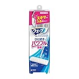 �E�F�[�u �t���A���C�p�[ �{��+���ё��h���C�V�[�g 1���t��