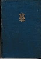 Nelson''s First French Reader B0010XY4EO Book Cover