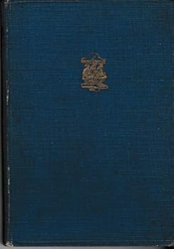 Hardcover Nelson''s First French Reader Book