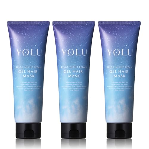 yVfz YOLU  wA}XN bNXiCgyA 3_Zbg