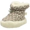 Sterntaler Baby-Schuh kariert baby-meisjes Babyschoen geruit