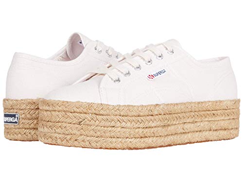 superga light pink