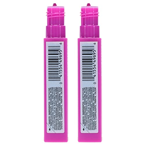 Pack Of 2 Maybelline New York Superstay Matte Ink Liquid Lipstick, Creator # 35, 0.17 Fl Oz (Pack Of 2), 0.16 Pounds, 2.0 Fl Oz #TOP5