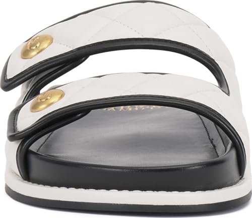 Vince Camuto Women's Graysin Slide Sandal2