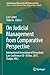 On Judicial Management from Comparative Perspective: International Association of Procedural Law Conference (8-10 Nov. 2017, Tianjin, PRC) (Contemporary Chinese Civil and Commercial Law)