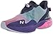 Price comparison product image New Balance Men's FuelCell Rebel Tr V1 Running Shoe