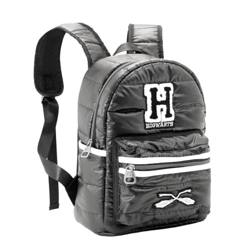 Harry Potter Sac À Dos pour les cours et vos sorties quotidiennes