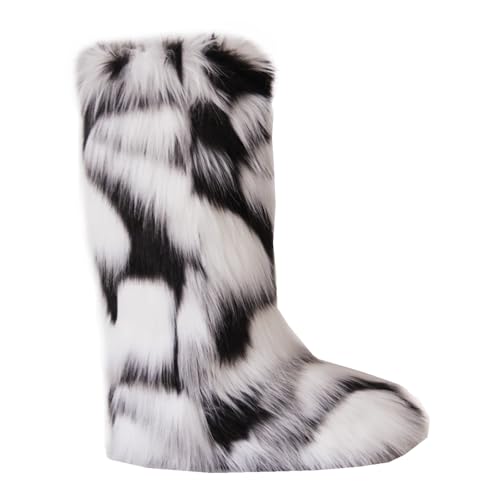 Image of Gegefur Women