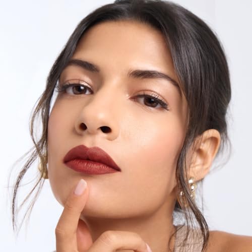 Image of Draw Me In Lip Marker - Drawn To You