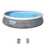 Bestway