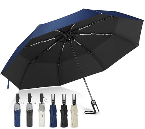 ���肽���ݎP 8�{�� ���J���p �܂肽���ݎP �����^�b�`�����J�� �܂��ݎP ��v �y�� �~�J�΍� �䕗�Ή� ���O���Ւf UV�J�b�g ���S�Ռ� ���P �R���p�N�g �܏�P �����Y ���f�B�[�X (�u���b�N) (�u���b�N) (�l�C�r�[)