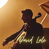 Sarabande in D minor, op.18