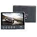 Produktbild YUSHHO56T Auto DVR Kamera Recorder 1080P HD 3 Linsen Weitwinkel Nachtsicht Auto DVR Dashcam Video Recorder