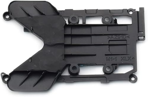 Miniatura 2 de Para DJI Mavic Mini 3 Pro Original Mini 3 Pro Placa madre Disipador de calor Reparación Piezas de repuesto repuesto para DJI Mavic Mini 3 Pro Drone