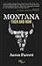 Montana: Then and Now