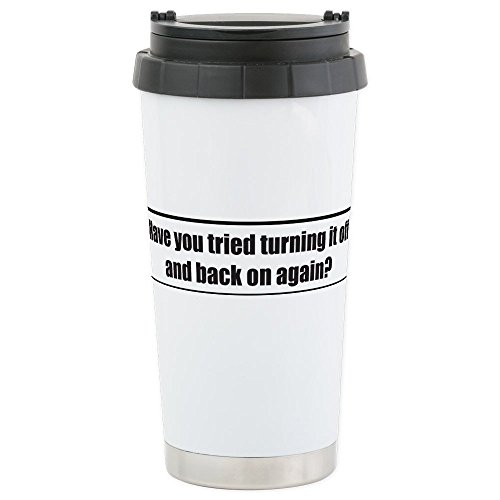 Ceramic Coffee Tea Mug I'd Tap That Golf (White)